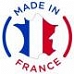 法國製造Mustela 嬰兒BB冷霜潤唇膏 行貨